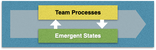 Pasted Graphic 1.png