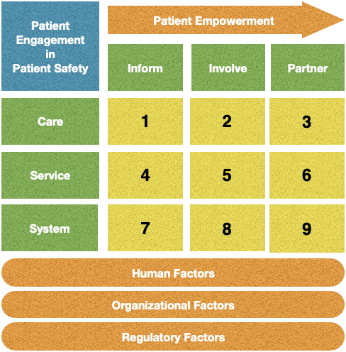 Pasted Graphic 3.png