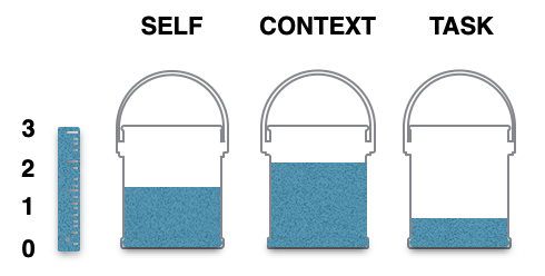 Pasted Graphic 4.png