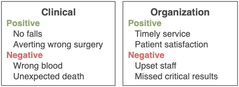 Pasted Graphic 6.png